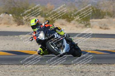 media/Feb-05-2023-SoCal Trackdays (Sun) [[b2340e6653]]/Turn 5 (120pm)/